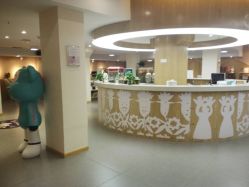 -芳妮豆丁家庭影像馆(宝安店)