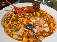 -品湘宴·湖南宁乡菜