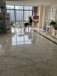 -雪儿海蒂·女性私密整形专科