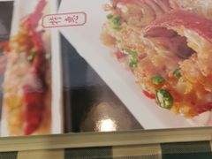 -紫光园(顺义店)