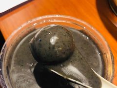 -芝麻糊世家(西华店)