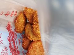 -陶记正宗德州扒鸡(科巷店)