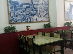 -津成永胜包子铺(芥园道店)