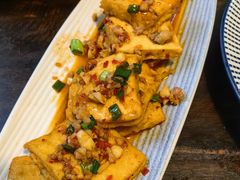 -吃货私房菜(丽江束河古镇店)