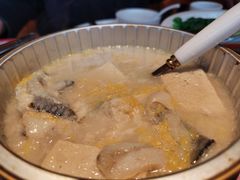 -西贝(吴江路湟普汇店)