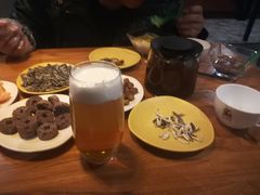 -天语雅阁(永乐路店)