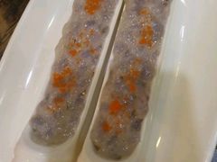 -牛缘村·贵州黄牛肉火锅(西善桥店)