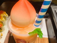 -玉川屋·深夜食堂居酒屋(柳巷店)