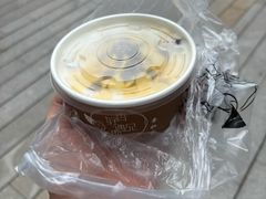 -杏好遇见你(总店)