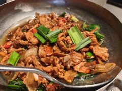 -徐记海鲜(观沙岭|滨江新城店)