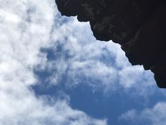 -牟氏庄园