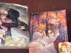 -GOODSLOVE(BOM嘻番里店)