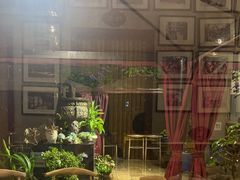 -老鼎万春卤菜(五代传承创始老店)