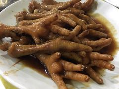 -勒南公舍(龙江店)