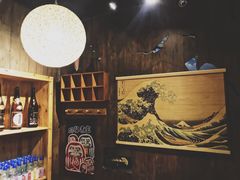 -照相馆的食堂(曲阜师范大学店)