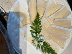 -园里火锅(仁和新城店)