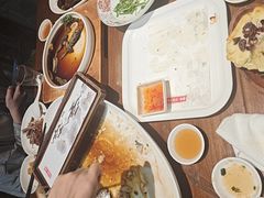 -甬上名灶(天一阁·翠柏店)
