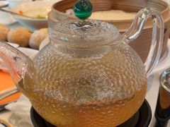 -美心·翠园(港汇恒隆广场店)