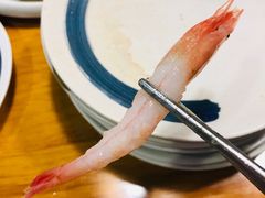 -隐炉和牛烧肉店(群力店)