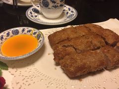 -堂宴·老厦门私房菜(1988仙岳总店)