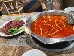 -苗姑酒堂(仁义社区店)