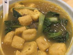-朱鸿兴面馆(镇湖店)