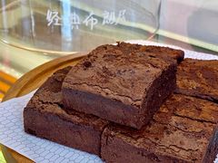 -caked(深圳购物公园店)