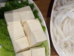 -小肥牛潮汕牛肉火锅(南联店)