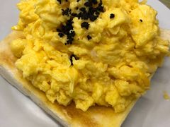 -华星冰室(湾仔店)