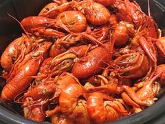 -盒马鲜生(顺义店)