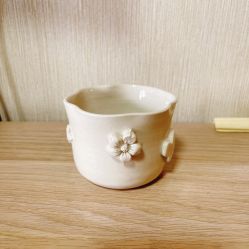 -川上陶艺社(大悦城店)