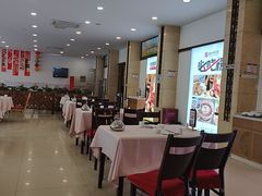 -鼎好家常菜(天桥店)