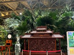 -忆江南·生态餐饮宴会酒店