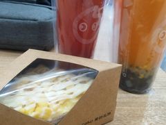 -AILI爱的礼物(红星美凯龙店)