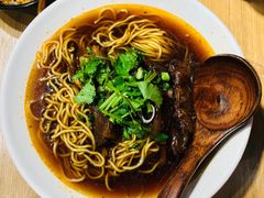 -厝内小眷村(天河南一路店)