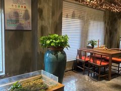 -新盈光·旗舰店(海曙苍松路店)