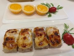 -御彩酒家(东风东路店)