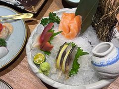 -稻前Taoki(方圆荟店)