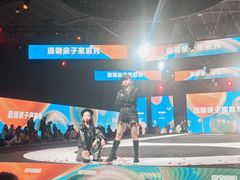 -武汉客厅中国文化博览中心
