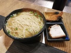 -苏州文旅花间堂·探花府酒店