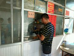 -古镇榨粉店(和平三街店)