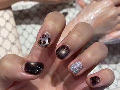 -海底捞火锅(汇一城店)