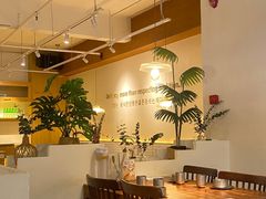 -TAIFORKS 大福食堂·山葵烤肉料理·拌饭(宝安店)