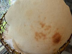 -ELI FALAFEL Lebanese&Mediterranean黎巴嫩美食(富城路店)
