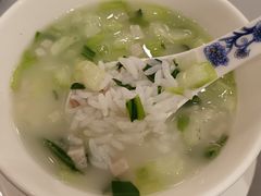 -银都上海菜馆(粤海东路店)