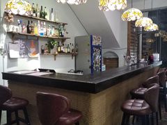 -有猫主题·治愈系猫咖(曾厝垵店)