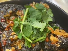 -聚味瞿记·龙虾堂(咸嘉湖店)