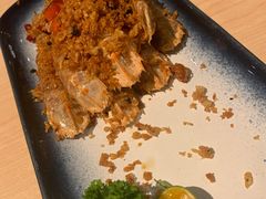 -避风塘(嘉兴八佰伴店)