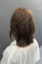 点击看大图 -MY WAY SALON