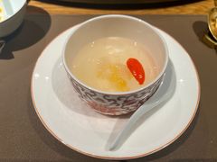 -新荣记(西溪湿地店)